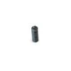 Panasonic 470uF 35V Capacitor For ESC Noise Reduction - Short Pins