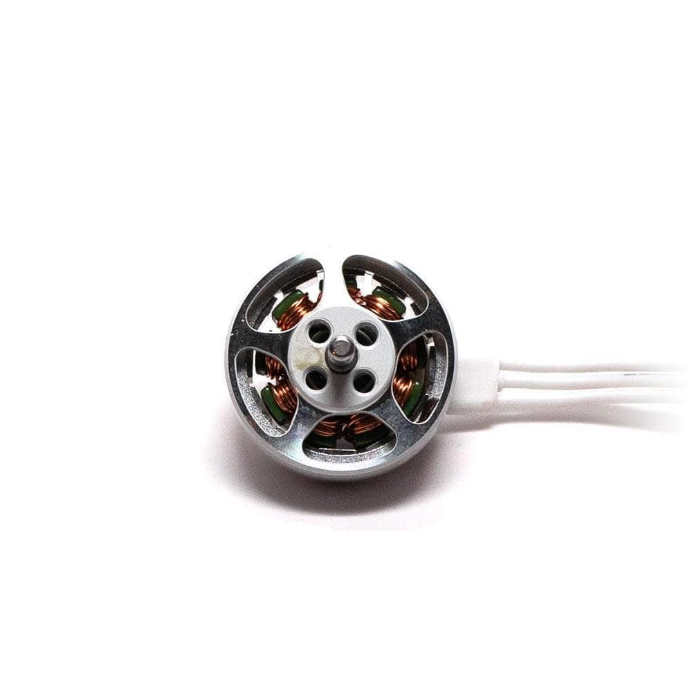 FPV Cycle 13mm 5000Kv Micro Motor - Image 2