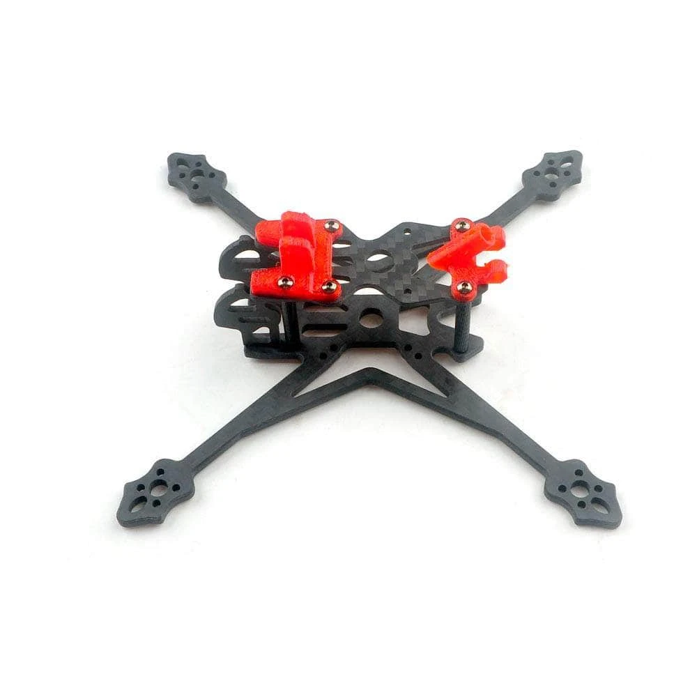 HappyModel Crux35 / Cruz35 HD 3.5" Micro Frame - Image 2