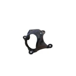 NewBeeDrone BeeBrain Goober Whoop Canopy V2 W/Adjustable Camera Mount - Choose Color