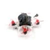 HappyModel BNF Mobula6 HD V2 1S Analog Whoop Quad - Choose Your RX