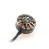 HappyModel EX 1404 3500Kv Motor For Crux35