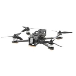 ImpulseRC Micro Apex 4" Frame Kit