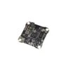 Happymodel X12 Lite V1.0 F411 1-2S 25x25 AIO Flight Controller