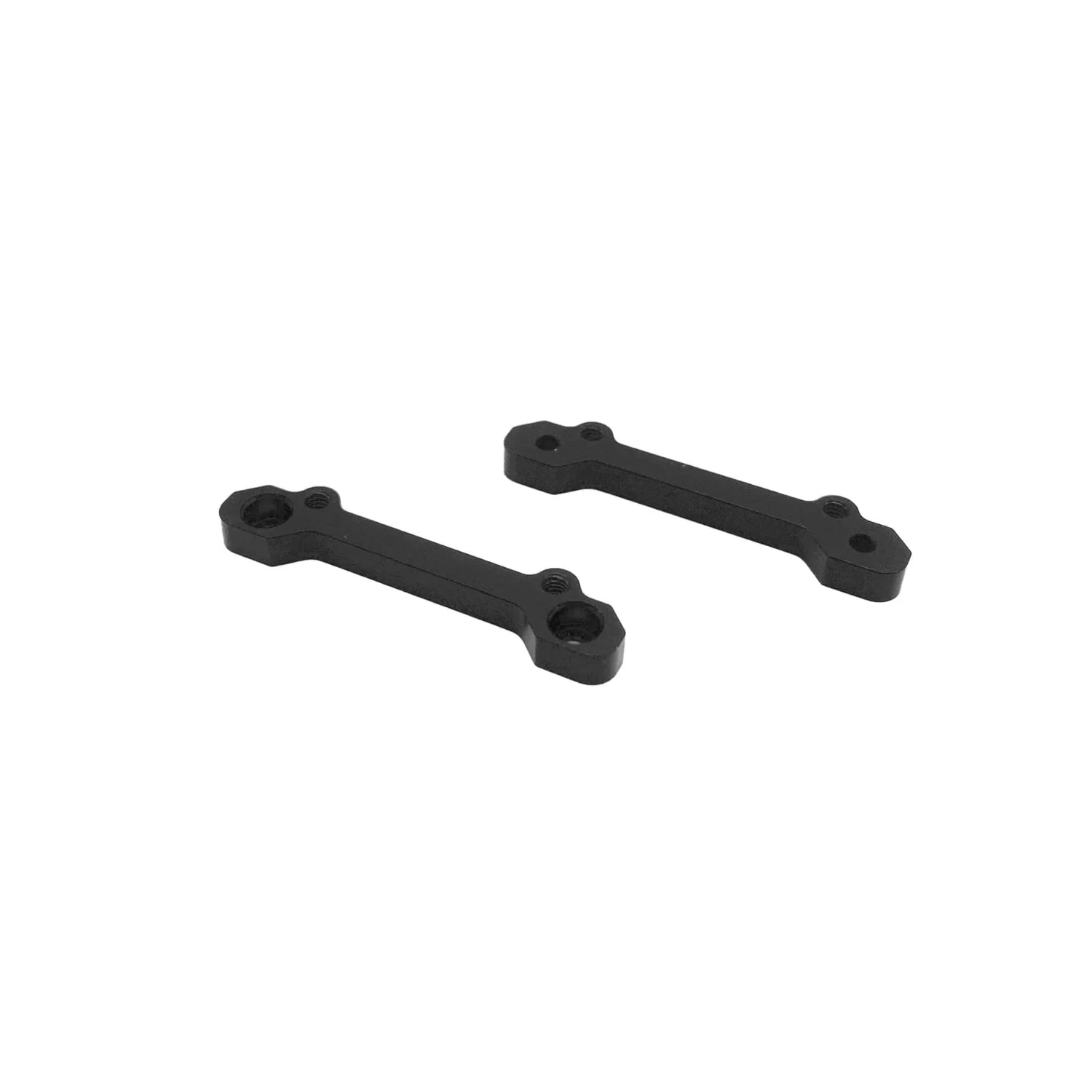 NewBeeDrone DJI O3 Air Unit 20x20 Adapter Mount - Image 2