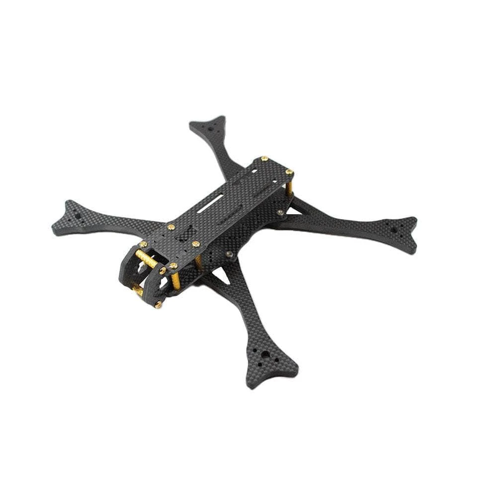 RVS Mopax Base 5" Frame Kit - Image 3