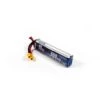 RDQ Series 7.6V 2S 550mAh 100C LiHV Whoop/Micro Battery - XT30