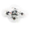 HappyModel BNF Moblite7 HDZERO 1S 75mm Whoop - Choose Your RX