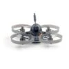 HappyModel BNF 1S Mobula7 Analog Whoop - PNP