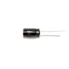 Panasonic 330uF 35V Capacitor For ESC Noise Reduction