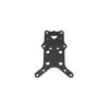 PIRAT Lil Matey 3.5" Replacement Bottom Plate
