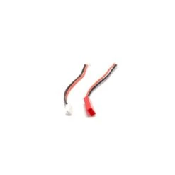 PH2.0 Adapter Cable Set For 1s LiPo Checkers