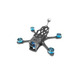 ImpulseRC Micro Apex 3" Micro Frame Kit