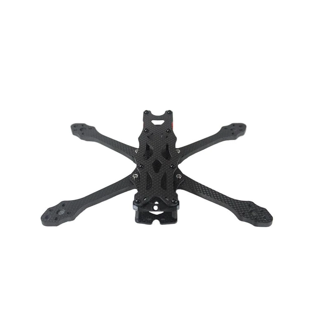 (PRE-ORDER) ImpulseRC Apex EVO 5" HD Freestyle Frame Kit - Image 5