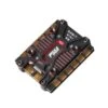 T-Motor F66A 32Bit 66A 3-6S 20x20 4in1 ESC