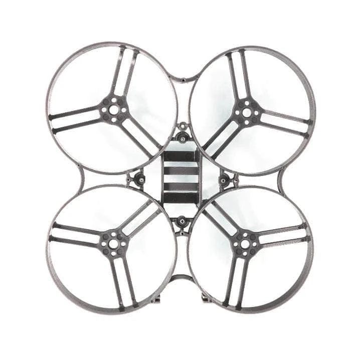 BetaFPV Meteor85 Brushless Whoop Frame - Choose Color - Image 3