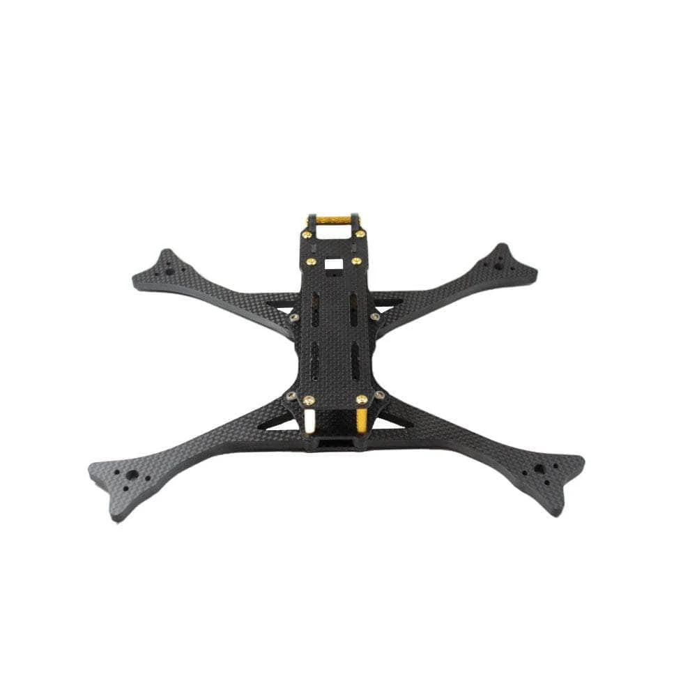 RVS Mopax Base 5" Frame Kit - Image 2