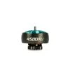 Sub250 1404 4500Kv Micro Motor