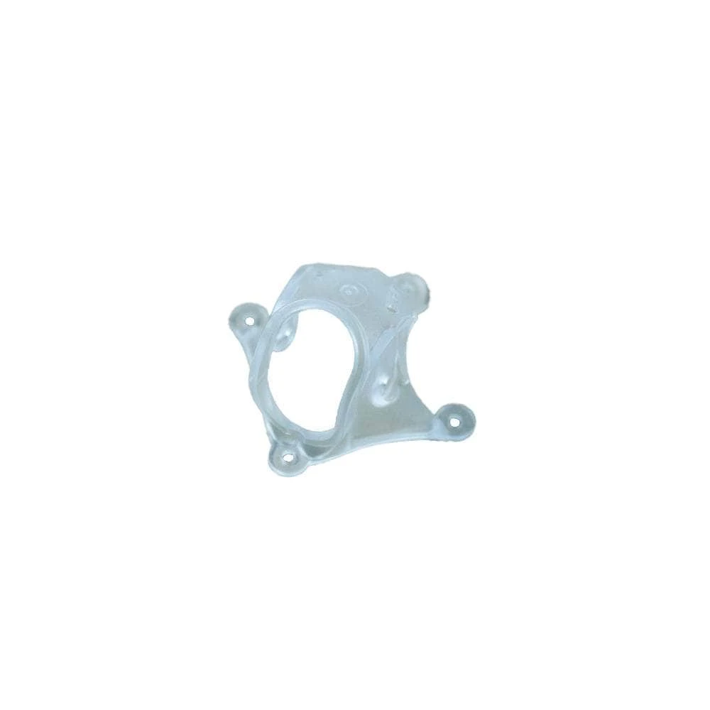 NewBeeDrone BeeBrain Goober Whoop Canopy V2 W/Adjustable Camera Mount - Choose Color - Image 3