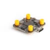 T-Motor Mini F7 HD 20x20 Flight Controller W/ VTX Switch - BMI270