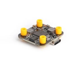 T-Motor Mini F7 HD 20x20 Flight Controller W/ VTX Switch - BMI270