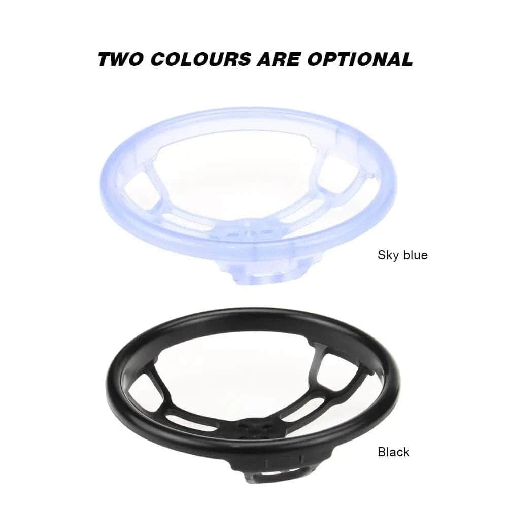 HGLRC 3" Prop Guard 4 Pack - Choose Color - Image 5