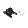 ImpulseRC Apex Universal GoPro Mount Kit