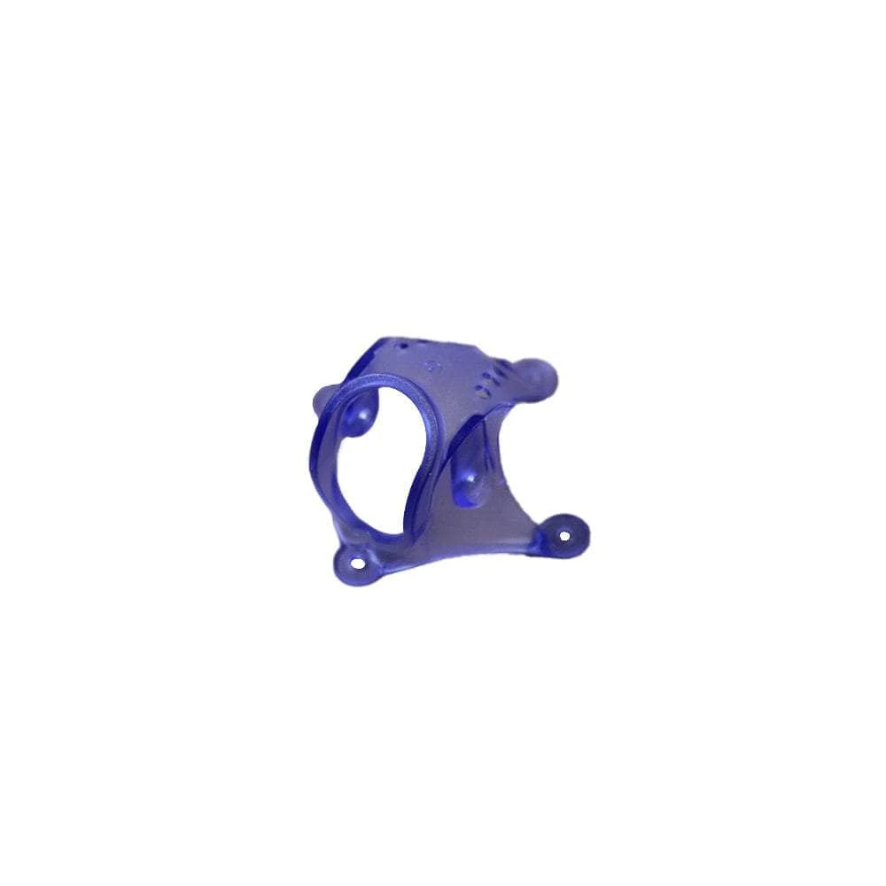 NewBeeDrone BeeBrain Goober Whoop Canopy V2 W/Adjustable Camera Mount - Choose Color - Image 5