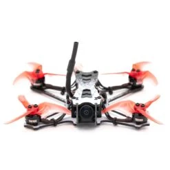 EMAX BNF Tinyhawk II Freestyle Analog Toothpick Quad - FRSKY