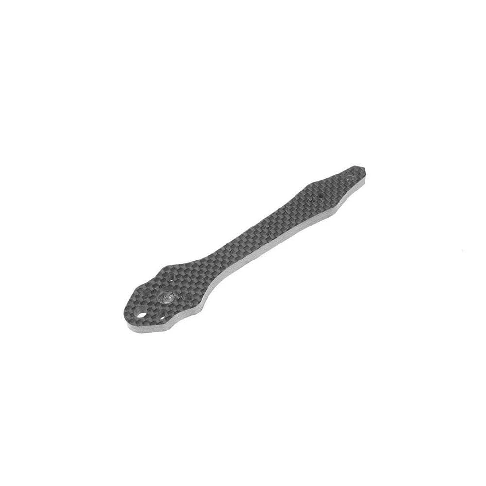 ImpulseRC Apex 5.5" Arm Without Press Nut (1PC) - Image 2