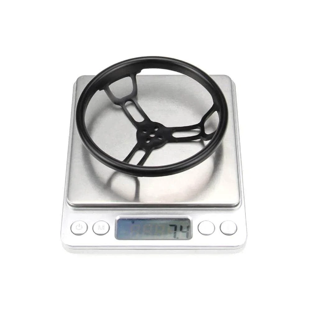 HGLRC 3" Prop Guard 4 Pack - Choose Color - Image 3