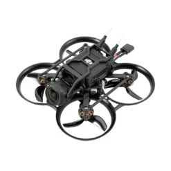 (PRE-ORDER) BetaFPV BNF Pavo Pico HD 2" Cinewhoop For DJI O3 (without O3 Unit) - ELRS 2.4GHz