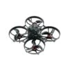 BetaFPV BNF Meteor75 Pro HD 1S Brushless Whoop W/ Walksnail Avatar & Nano Cam (BT2.0) - Choose Your Receiver