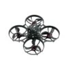 BetaFPV BNF Meteor75 Pro 1S Brushless Whoop W/ HDZero & Nano Lite Cam (BT2.0) - Choose Your Receiver