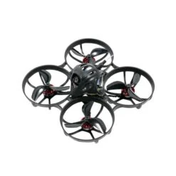 BetaFPV BNF Meteor75 Pro 1S Brushless Whoop W/ HDZero & Nano Lite Cam (BT2.0) - Choose Your Receiver