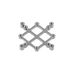 BetaFPV CNC Vista Adapter