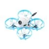 BetaFPV BNF Meteor65 PRO 2022 1S Brushless Analog Whoop - ELRS 2.4GHz