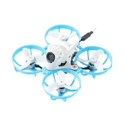 BetaFPV BNF Meteor65 PRO 2022 1S Brushless Analog Whoop - ELRS 2.4GHz