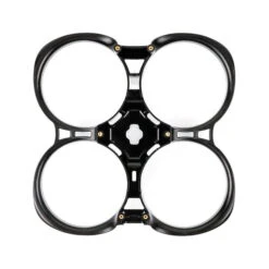 BetaFPV Pavo25 Cinewhoop 2.5" Micro Frame Without Carbon - Choose Color