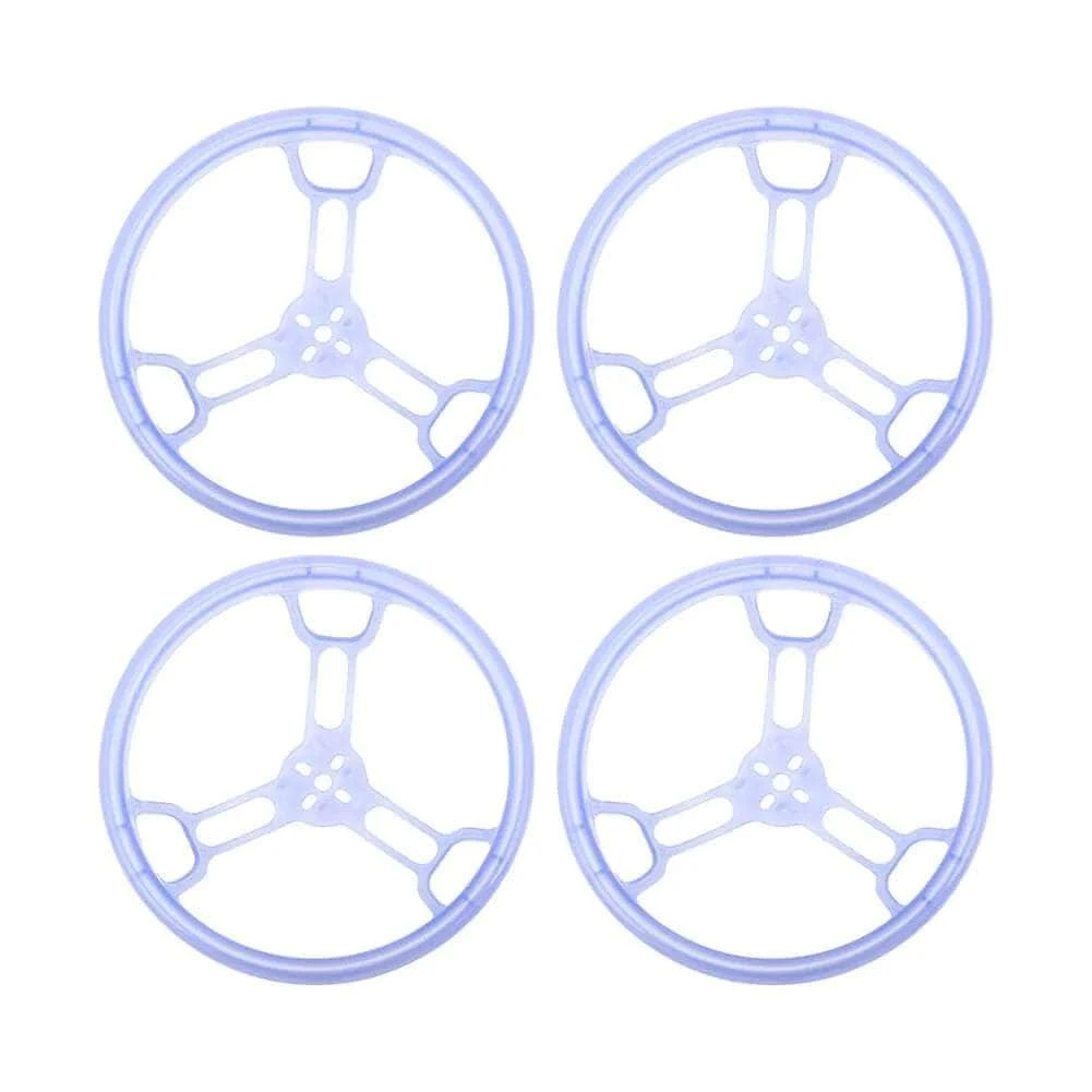 HGLRC 3" Prop Guard 4 Pack - Choose Color - Image 2