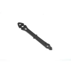 PIRAT Hook V2 & Sloop V3 7" Replacement Arm (1pc)