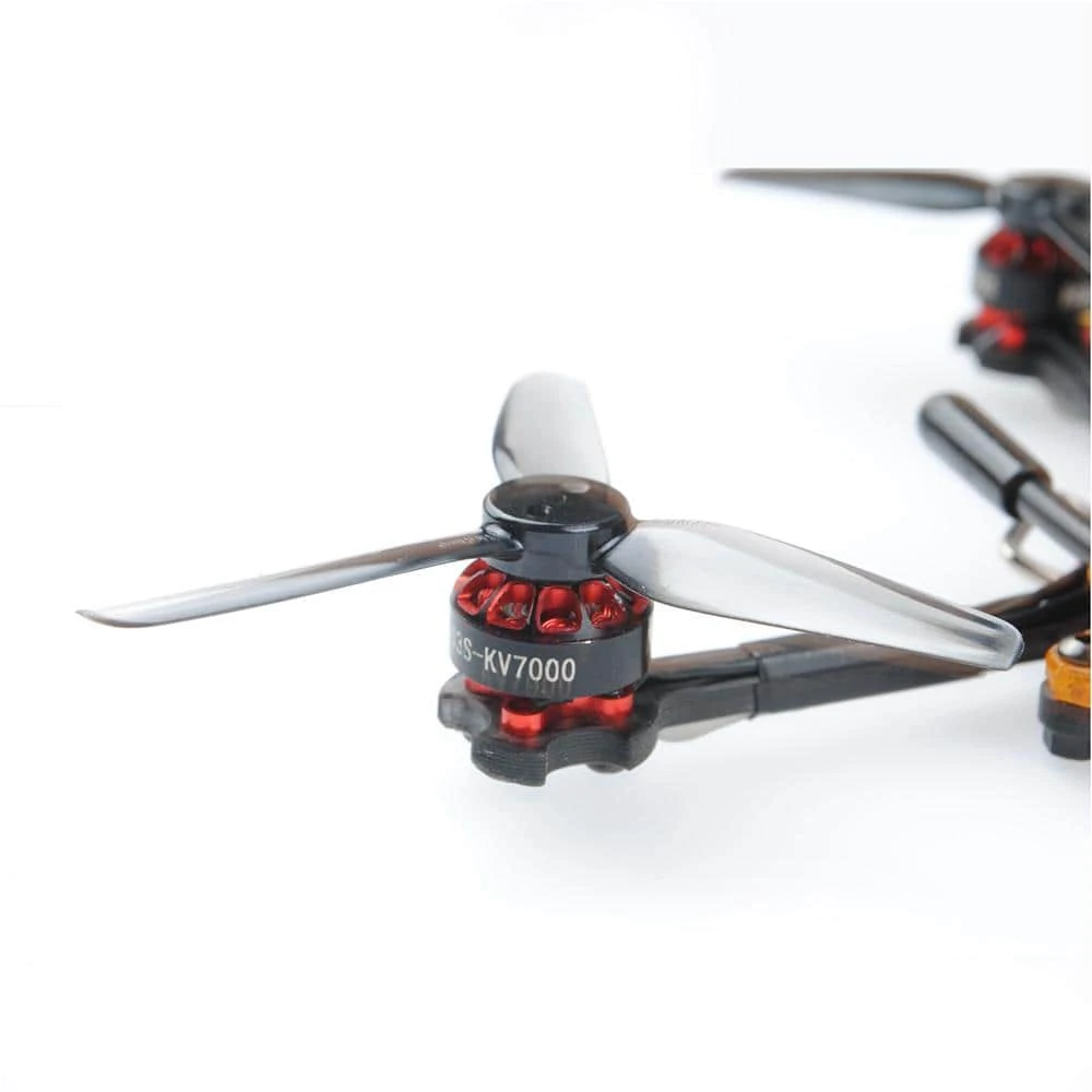 HQ Prop T65MMX3 Tri-Blade 2.5" Prop 4 Pack - Image 4