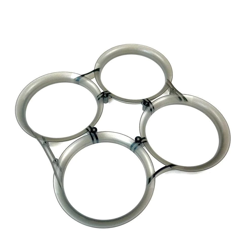 DarwinFPV CineApe 25 Cinewhoop 2.5" Micro Frame Kit - Image 7