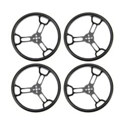 HGLRC 3" Prop Guard 4 Pack - Choose Color