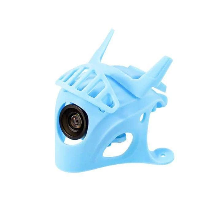 BetaFPV Micro 2022 Toothpick/Whoop Canopy - Choose Your Color - Image 8