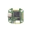 IFlight Blitz F7 Mini V1.1 20x20 Flight Controller