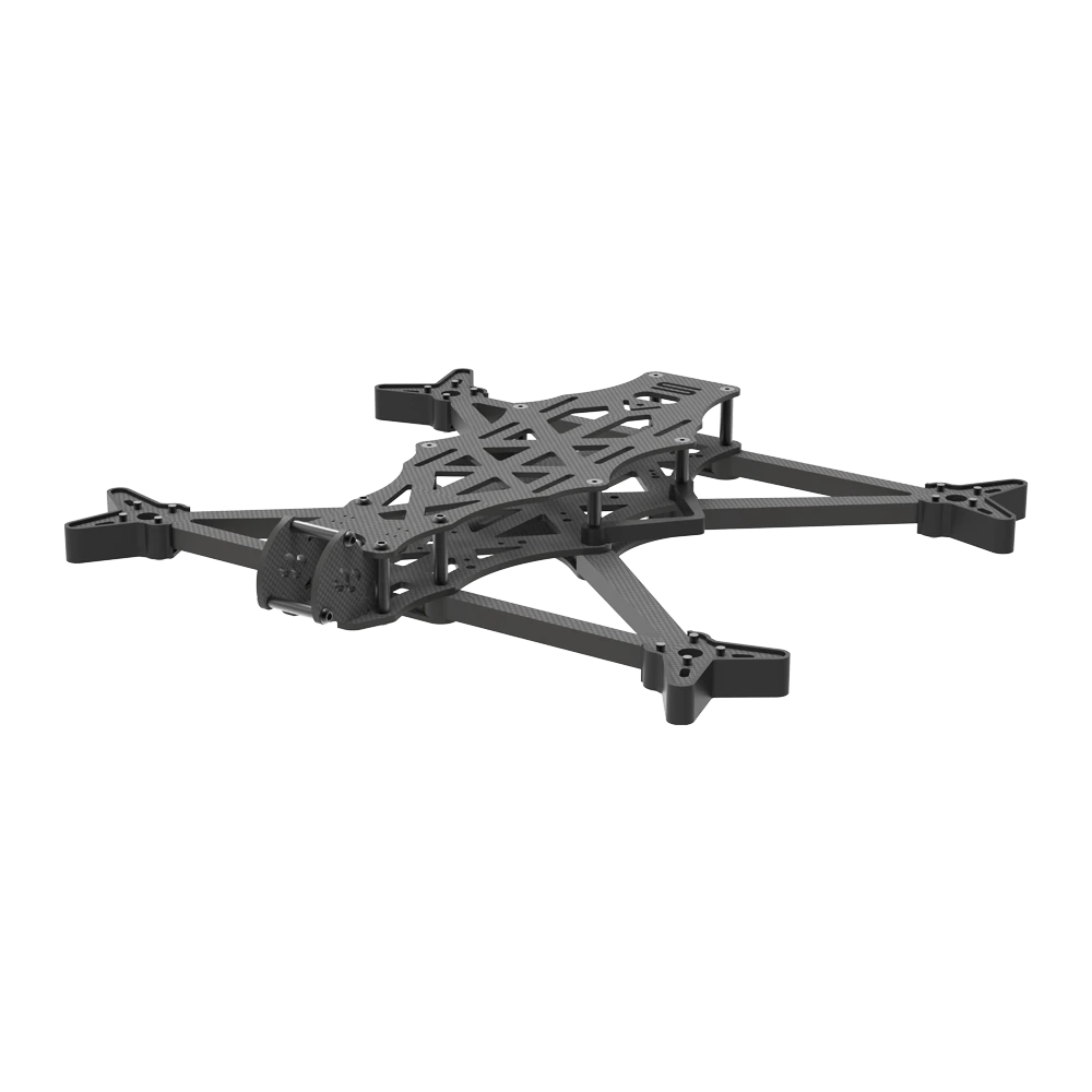 IFlight AOS 7 EVO 7" Frame Kit