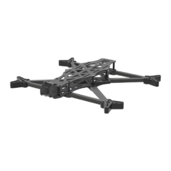 IFlight AOS 7 EVO 7" Frame Kit