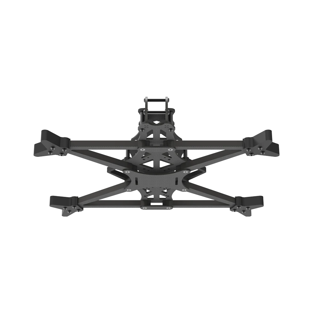 IFlight AOS 7 EVO 7" Frame Kit - Image 4