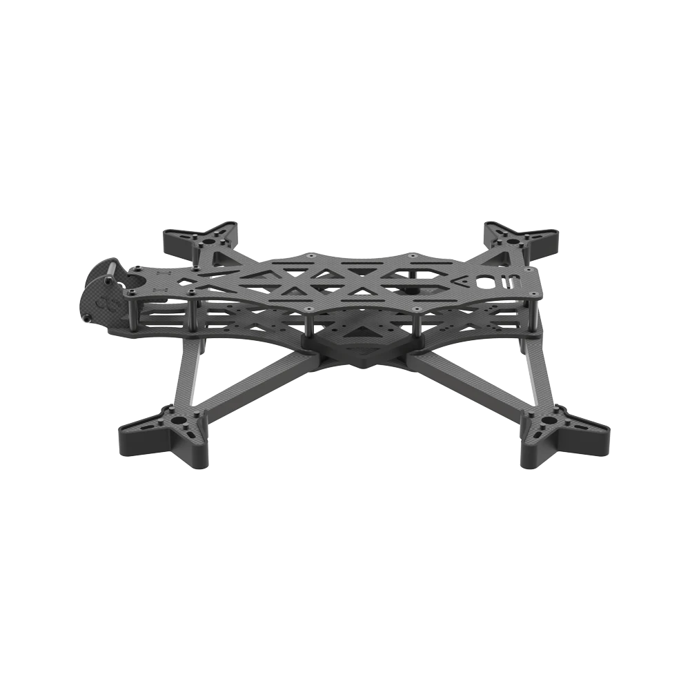 IFlight AOS 7 EVO 7" Frame Kit - Image 3